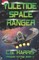 Yuletide Space Ranger