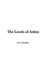 The Lovels of Arden