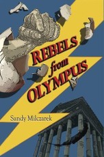 Rebels from Olympus