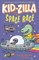 Kid-Zilla and the Space Race