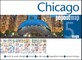 Chicago Double