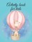 Activity book for kids