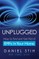 Unplugged: How to Find and Get Rid of EMFs in Your Home