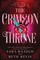 The Crimson Throne