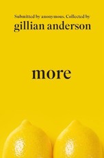 More