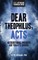 Dear Theophilus, Acts