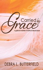 Carried by Grace
