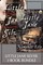 The Little Jane Silver 2-Book Bundle