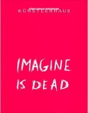 Imagining Piece