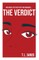 The Verdict