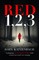 Red 1-2-3