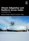 Climate Adaptation and Resilience Across Scales