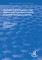 Agricultural Privatization, Land Reform and Farm Restructuring in Central and Eastern Europe