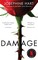 Damage