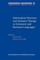 Information Structure and Syntactic Change in Germanic and Romance Languages
