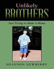 Unlikely Brothers: Just Trying to Make It Home