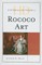 Historical Dictionary of Rococo Art