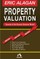 Property Valuation