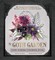 The Goth Garden