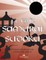 13 Grid Samurai Sudoku