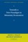 Towards a New Paradigm in Monetary Economics