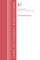 Code of Federal Regulations, Title 47 Telecommunications 70-79, Revised as of October 1, 2023