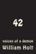 42