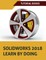 SOLIDWORKS 2018 Learn by doing