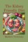 The Kidney Friendly Diet