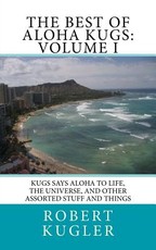 The Best of Aloha Kugs