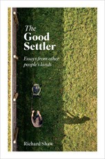 Good Settler