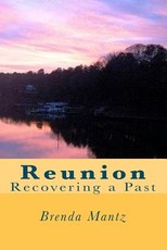 Reunion