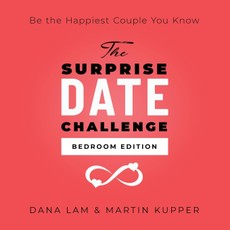 The Surprise Date Challenge