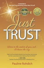 Just Trust