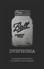 Dysphoria