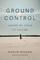 Ground Control