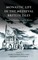 Monastic Life in the Medieval British Isles