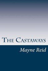 The Castaways