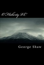 O'Flaherty V.C