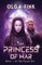 The Princess of War