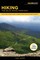 Hiking the Blue Ridge Parkway