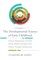 Developmental Science of Early Childhood