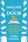 Imagine a Door