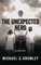 The Unexpected Hero