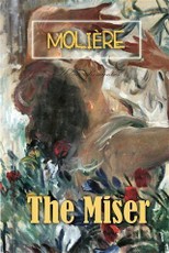 Miser