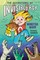 The Adventures of Invisible Boy: Monster Mash: A Graphic Novel