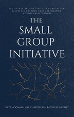The Small Group Initiative