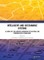 Intelligent and Sustainable Systems
