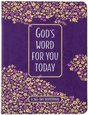 God's Word for You Today