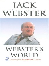 Webster's World